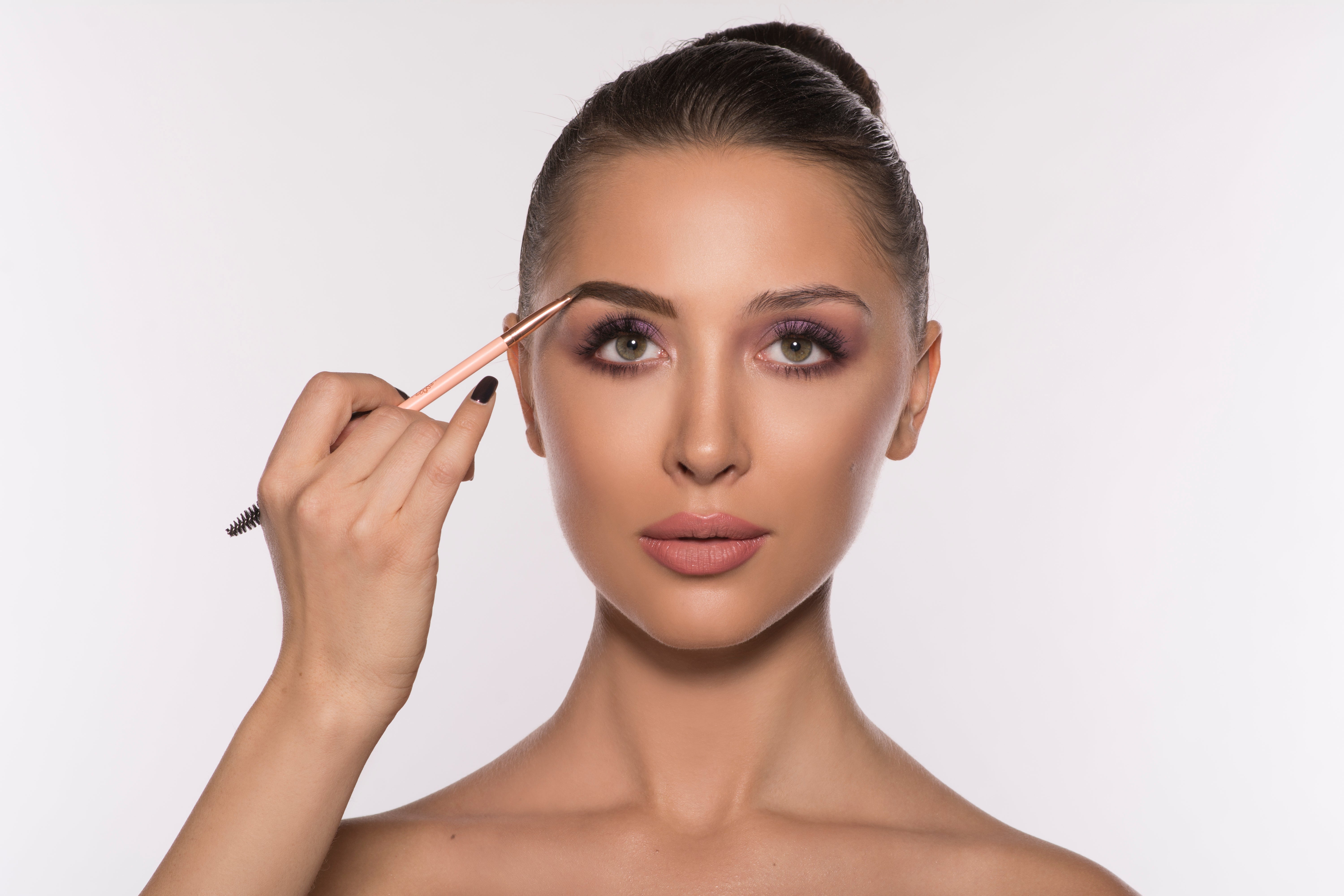 Whatever You Like Shop