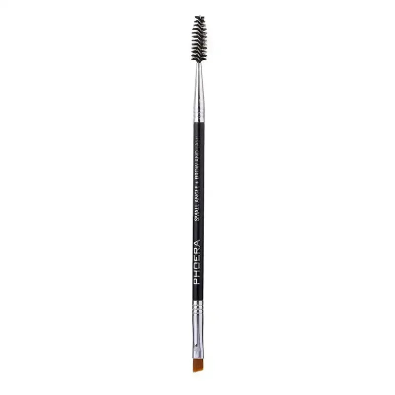 Fashion And Nature Phoera Eyebrow Cream 6 Colors - Whatever You Like Shop