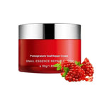 Pomegranate Skin Care Set - Whatever You Like Shop