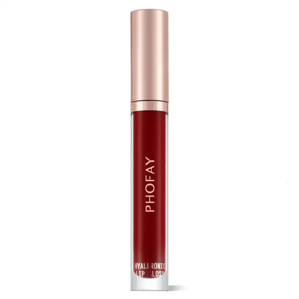 PHOFAY Hyaluronic Lip Gloss - Whatever You Like Shop