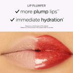 Phofay Juicy Lip Plumper - Whatever You Like Shop