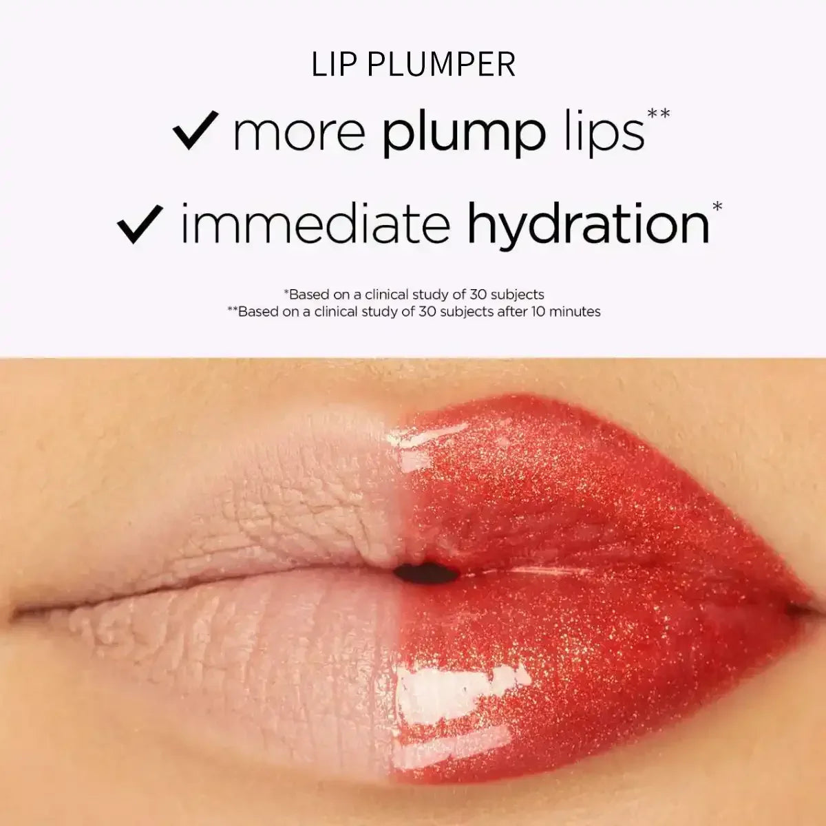 Phofay Juicy Lip Plumper - Whatever You Like Shop