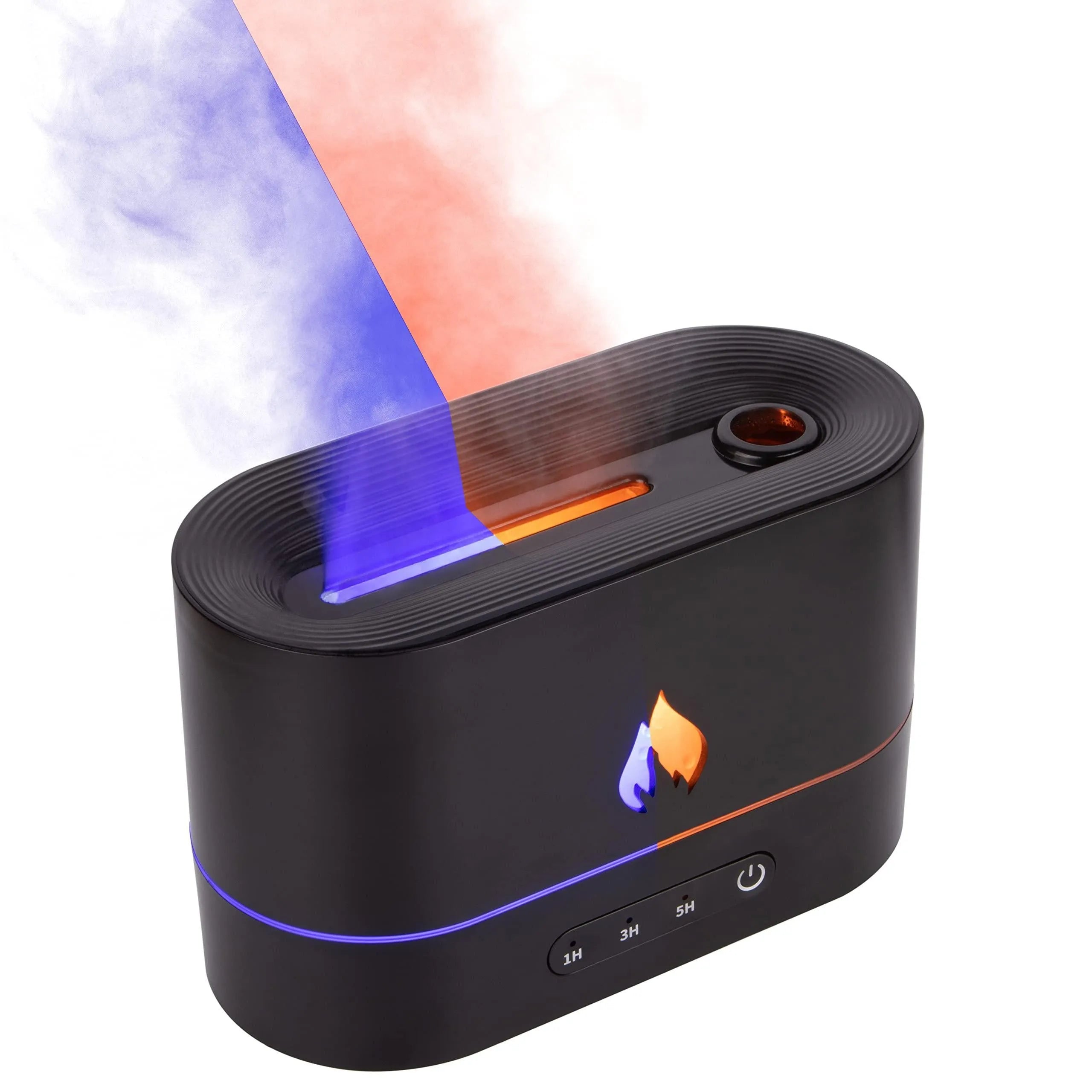 Eosphorus Flame Diffuser - Whatever You Like Shop