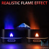 Eosphorus Flame Diffuser - Whatever You Like Shop