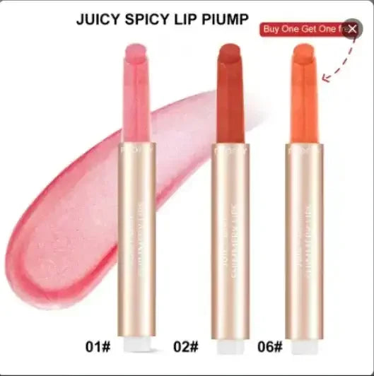 Phofay Juicy Lip Plumper - Whatever You Like Shop