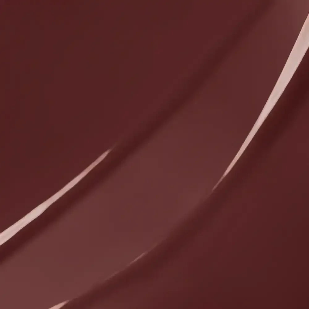 PHOFAY Hyaluronic Lip Gloss - Whatever You Like Shop