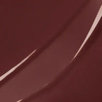 PHOFAY Hyaluronic Lip Gloss - Whatever You Like Shop