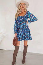 f3f48c67-9cc1-45a9-b790-9849a3a6ce06-Max-Origin