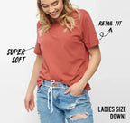 Faith Love Hope T-Shirt - Whatever You Like Shop