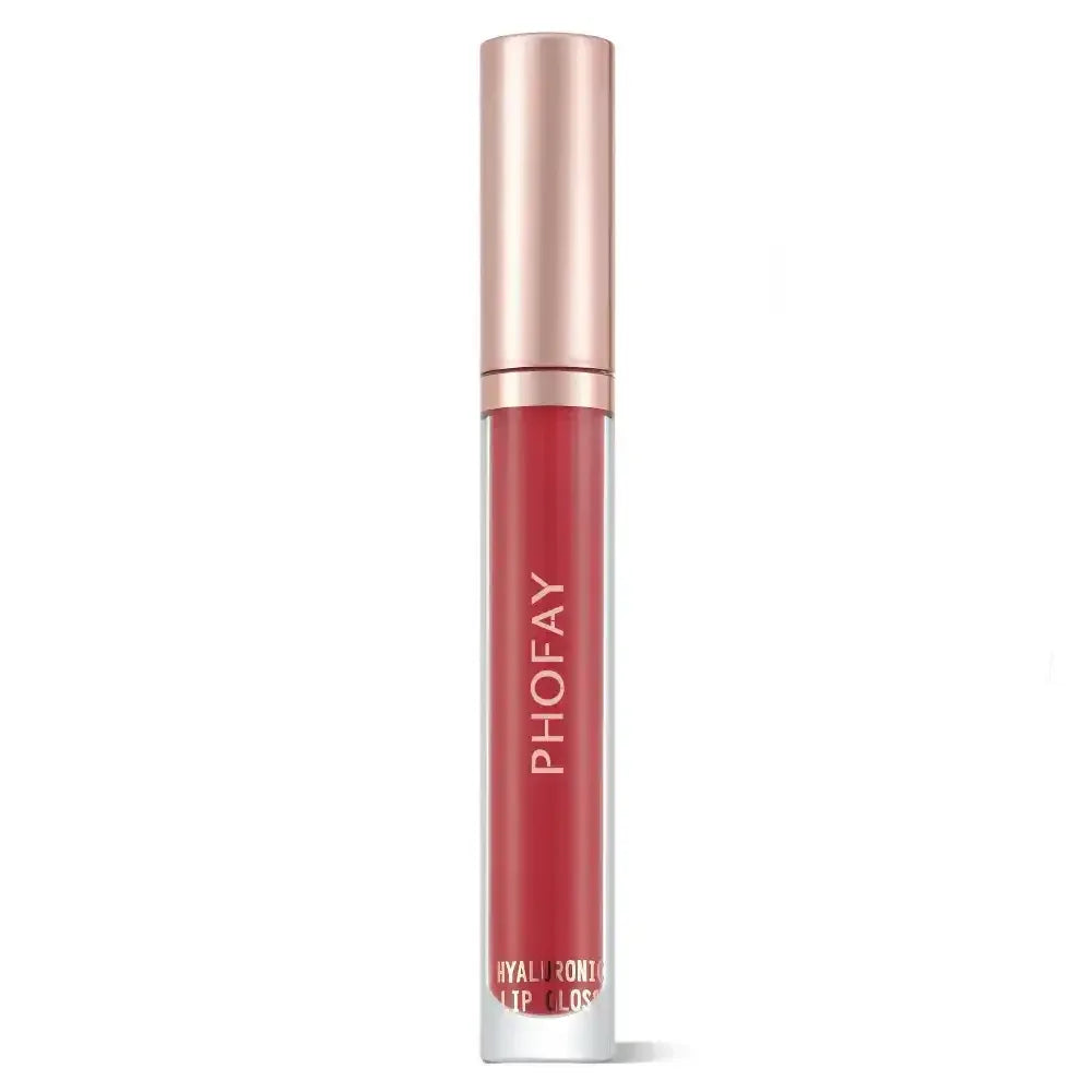 PHOFAY Hyaluronic Lip Gloss - Whatever You Like Shop