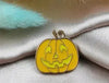 Halloween Charm Pendant - Whatever You Like Shop