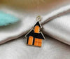 Halloween Charm Pendant - Whatever You Like Shop