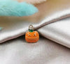 Halloween Charm Pendant - Whatever You Like Shop