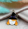 Halloween Charm Pendant - Whatever You Like Shop