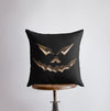 Halloween Dark Pillow Cover - Whatever You Like Shop