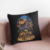 Halloween Home Decor Pillow Covers - Whatever You Like Shop