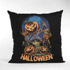 Halloween Home Decor Pillow Covers - Whatever You Like Shop