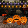 Halloween String Lights - Whatever You Like Shop