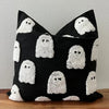 Halloween throw pillow cover - Whatever You Like Shop