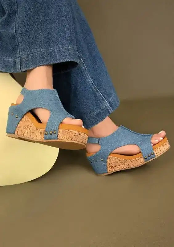 HANNAH - Whatever You Like Shop