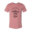 He Will Cover You With His Wings T-Shirt - Whatever You Like Shop