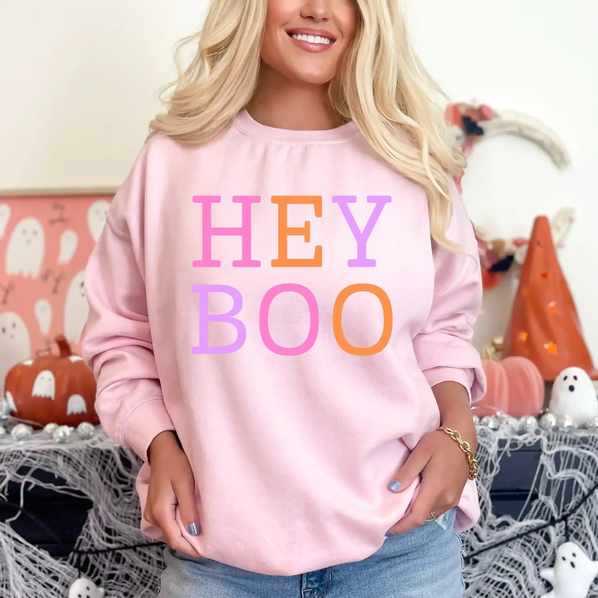 Whatever You Like Shop