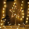 LED String Holiday Light - Whatever You Like Shop