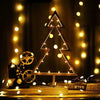 LED String Holiday Light - Whatever You Like Shop