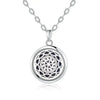 Life Aromatherapy Necklace - Whatever You Like Shop