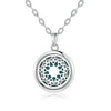 Life Aromatherapy Necklace - Whatever You Like Shop