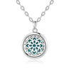 Life Aromatherapy Necklace - Whatever You Like Shop