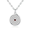 Life Aromatherapy Necklace - Whatever You Like Shop