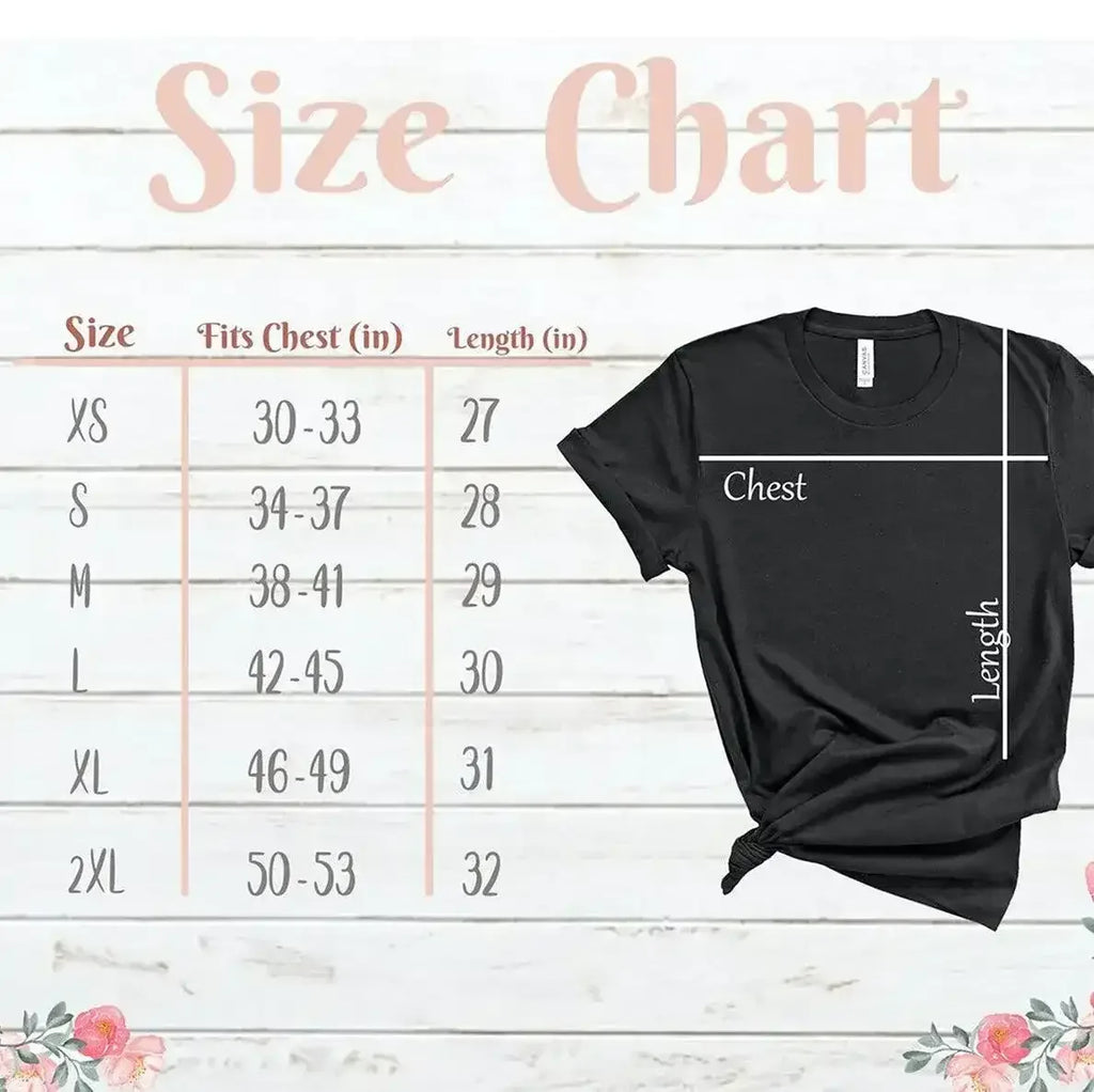 Live the life You Love T-Shirt - Whatever You Like Shop