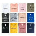 Love Me Some Jesus T-Shirt - Whatever You Like Shop