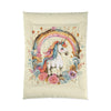 Magical Unicorn Comforter Fast Shipping from the USA - Whatever You Like Shop