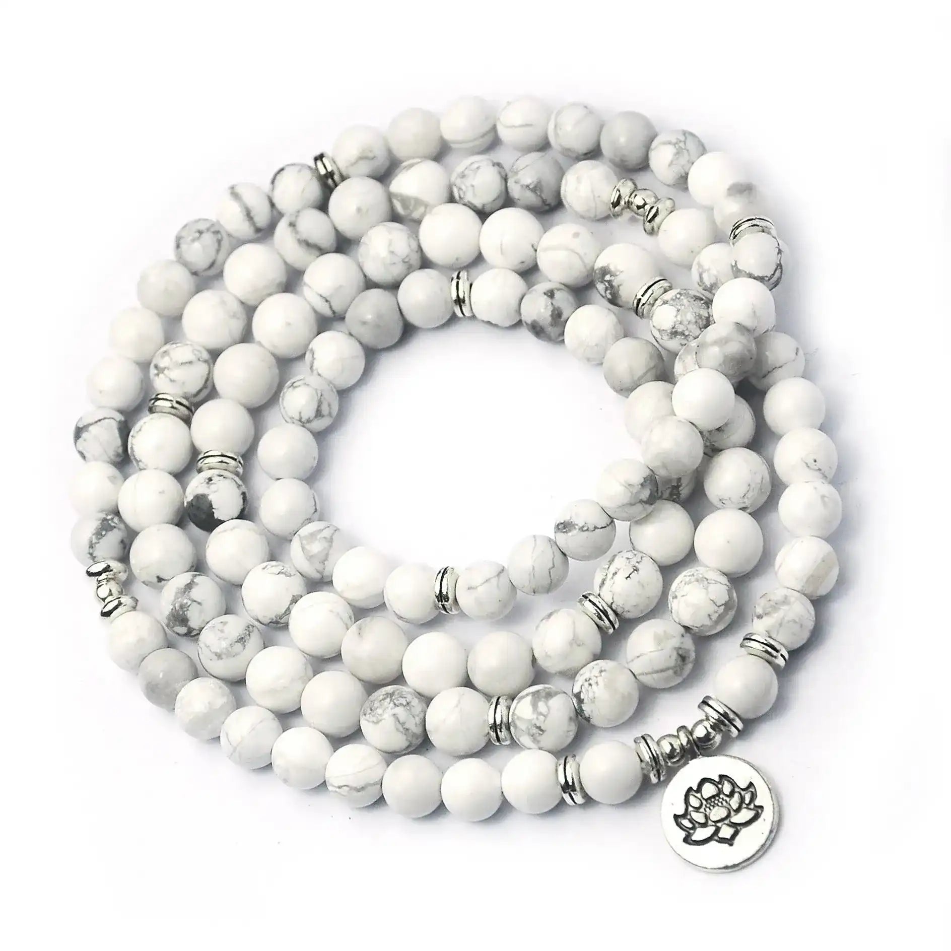 Multi-Colored Beads Bracelet - Whatever You Like Shop