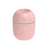 Portable Ultrasonic Humidifier - Whatever You Like Shop