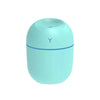 Portable Ultrasonic Humidifier - Whatever You Like Shop