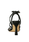 Rag & Co Stalker Strappy Ankle Strap Sandals - Whatever You Like Shop