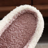 Santa Claus Winter Slippers - Whatever You Like Shop