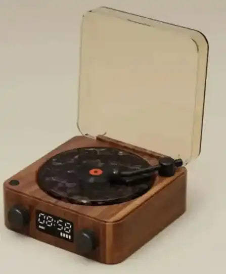 Waves Vinyl Player - Whatever You Like Shop