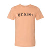 Women's Grace/T-Shirt Bella Canvas Delivered in 12 Days - Whatever You Like Shop