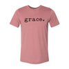 Women's Grace/T-Shirt Bella Canvas Delivered in 12 Days - Whatever You Like Shop